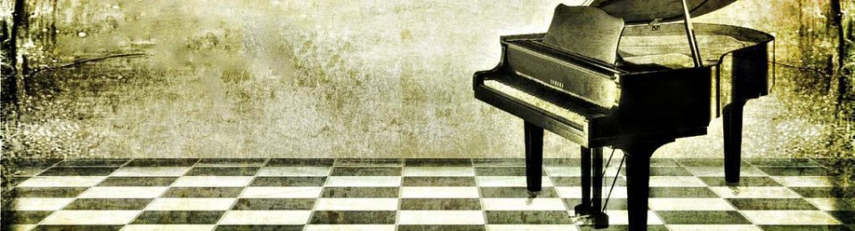 música y ajedrez de diez